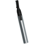 Wahl Home GroomsMani mikro nina- ja k&otilde;rvakarva trimmer 5640-616