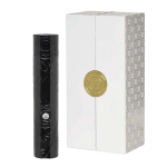 Set Orens Parfums: Callis Subtile Eau De Parfum Unisex Refillable, 50 ml + Callis Subtile Eau De Parfum Unisex Refill, 50 ml