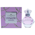 Marina de Bourbon Dynastie Mademoiselle EDP l&otilde;hnastatud vesi naistele, 50 ml