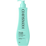 KENSUKO Refresh Oily Hair Shampoo &scaron;ampoon rasusele peanahale, 760 ml