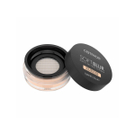 Catrice Soft Blur Loose Setting Powder 002 Absolute Translucent, 8 g