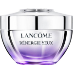 Lancome Renergie Yeux silma&uuml;mbruskreem, 20 ml