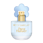 Betty Barclay Pure Flower EDT tualettvesi naistele, 20 ml
