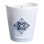 Rose et Marius Un Rendez-Vous Avec Cezanne Scented Candle, 200 g