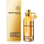 Montale Dallachai EDP l&otilde;hnastatud vesi unisex, 50 ml