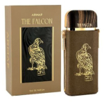 Armaf The Falcon EDP l&otilde;hnastatud vesi unisex, 100 ml