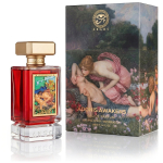Argos Adonis Awakens EDP l&otilde;hnastatud vesi unisex, 100 ml