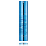 VT Cosmetics Hydrop Reedle Shot 300 hL aktiivne n&auml;oniisutaja, 50 ml