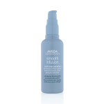 Aveda Smooth Infusion Style Prep Smoother Hair Spray Treatment Anti-Frizz, 100 ml