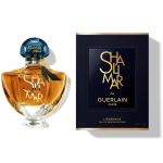 Guerlain Shalimar L'essence EDP l&otilde;hnastatud vesi naistele, 30 ml