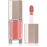 Lancome Lip Idole Juicytreat huulel&auml;ige, toon: 22 Rosy Plump, 8,5 ml
