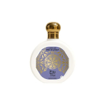Saphir Utur Al-Yaqut Ruh PP parf&uuml;&uuml;m, 100 ml