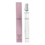 Calvin Klein Euphoria EDT tualettvesi naistele, 10 ml