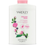 Yardley English Rose Body Powder, 200 g