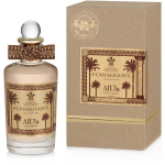 Penhaligon&acute;s Trade Routes AIUla EDP l&otilde;hnastatud vesi unisex, 100 ml