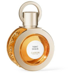 Caron Tabac Exquis EDP parf&uuml;&uuml;mvesi unisex, 50 ml
