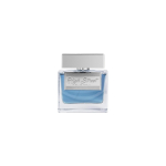 Louis Cardin High Street EDP l&otilde;hnastatud vesi meestele, 100 ml