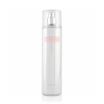 Sarah Jessica Parker Lovely Sheer Body Spray, 250 ml