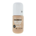 Revlon Colorstay Liquid Foundation 280 Tawny SPF 35, 30 ml