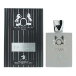 Cavalier Parfums De Mary Picasso EDP l&otilde;hnastatud vesi meestele, 100 ml