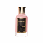 Bharara Rose EDP l&otilde;hnastatud vesi naistele, 100 ml