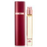 Tom Ford Lost Cherry EDP l&otilde;hnastatud vesi naistele Refill, 10 ml