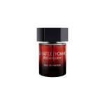 Yves Saint Laurent La Nuit De L'Homme EDP l&otilde;hnastatud vesi meestele, 100 ml