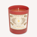 Santa Maria Novella Rosa Gardenia Scented Candle, 250 g