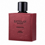 Rayhaan Cordova EDP l&otilde;hnastatud vesi meestele, 100 ml