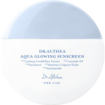 Dr. Althea Aqua s&auml;rav p&auml;ikesekaitsekreem SPF 50, 45 ml