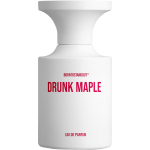 BORNTO STANDOUT Drunk Maple EDP unisex parf&uuml;&uuml;mvesi, 50 ml