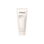 Jurlique Water-Cream Soothing Cream Mask For Face, 100 ml