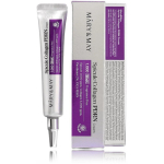 Mary & May Spicule Collagen PDRN kreemjas n&auml;okreem kollageeniga, 15 g