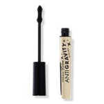 Milani Anti-Gravity Volume Mascara Intense Black 11.5 ml