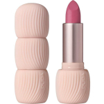 Pupa My Crush huulepulk, toon: 020 Sweet Heart, 3,5 g