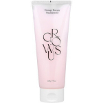 Growus Damage Therapy Hair Treatment EX juuksehooldustoode, 220 g