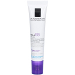 La Roche-Posay LRP Mela B3 silmakreem, 15 ml