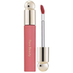 Rare Beauty Soft Pinch tooniv huule&otilde;li, toon: Happy, 3 ml