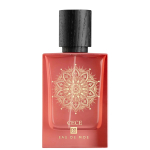Eau De Moe Cece EDP l&otilde;hnastatud vesi unisex, 80 ml