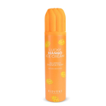 Biovene Lucky Mango Ice Cream Hydrating Shower Mousse, 250 ml