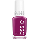 Essie Light & Fairy Colle Kiss Satin Finish Nail Polish Charmed and Dangerous 13.5 ml
