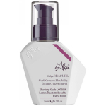 L'Alga SEACURL Lotion lokkide kujundamise losjoon, 50 ml