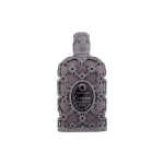Orientica Luxury Collection Exclusive Nardo Oud PP parf&uuml;&uuml;m unisex, 80 ml