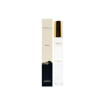 Sorvella Mountain Collection Vermont EDP l&otilde;hnastatud vesi unisex, 10 ml
