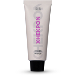 Xhekponi k&auml;tekreem, 40 ml