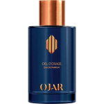 Ojar Oud Collection Ciel d'Orage EDP unisex, 100 ml