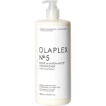 Olaplex No.5 Bond Maintenance Conditioner juuksepalsam, 1000 ml