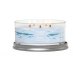 Yankee Candle Ocean Air Signature l&otilde;hnak&uuml;&uuml;nal, 340 g