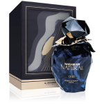 Al Haramain Natural Oud PP parf&uuml;&uuml;m unisex, 100 ml