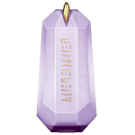 Mugler Alien Radiant kehakreem, 200 ml